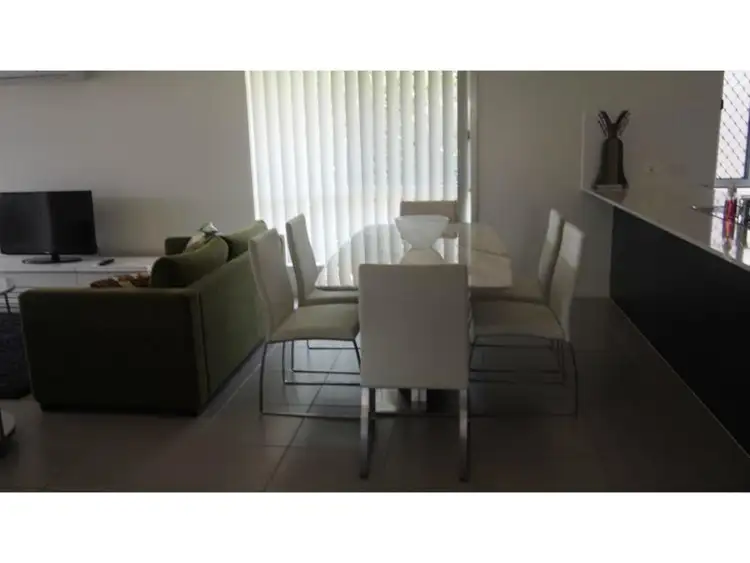 Fifth view of Homely house listing, 5 Keirin Court, Gracemere QLD 4702