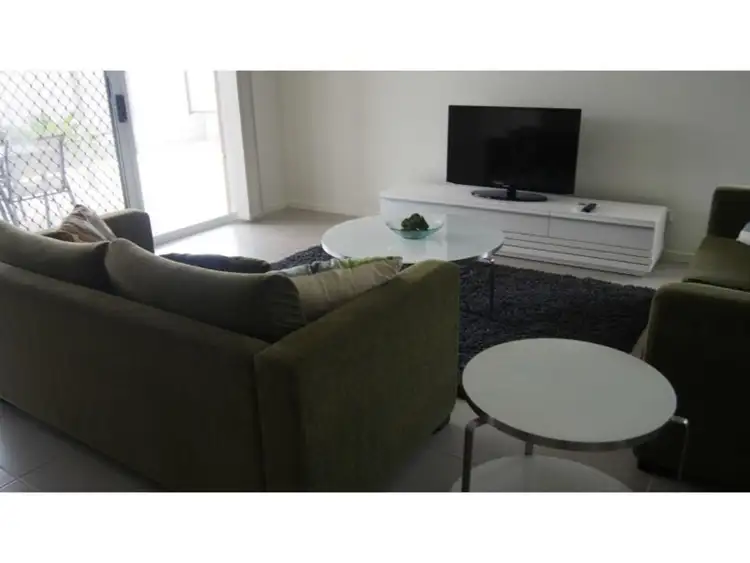 Sixth view of Homely house listing, 5 Keirin Court, Gracemere QLD 4702