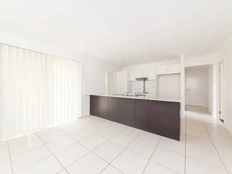 Seventh view of Homely house listing, 2 Impala Drive, Gracemere QLD 4702