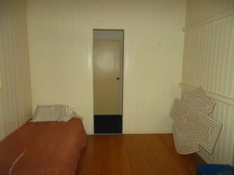 Sixth view of Homely house listing, 43 East Street Extended, Mount Morgan QLD 4714