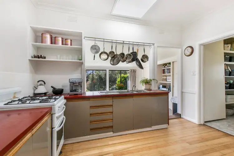 Fourth view of Homely house listing, 95 Mccomb Boulevard, Frankston South VIC 3199