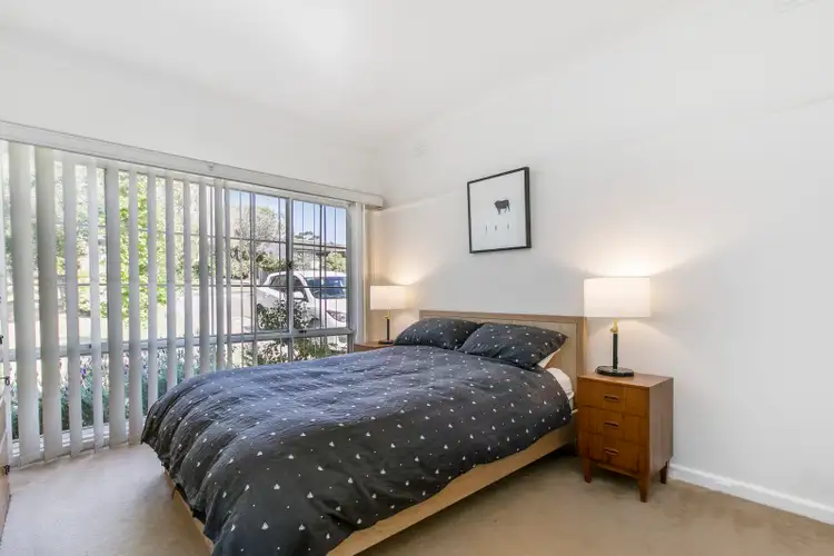 Fifth view of Homely house listing, 95 Mccomb Boulevard, Frankston South VIC 3199
