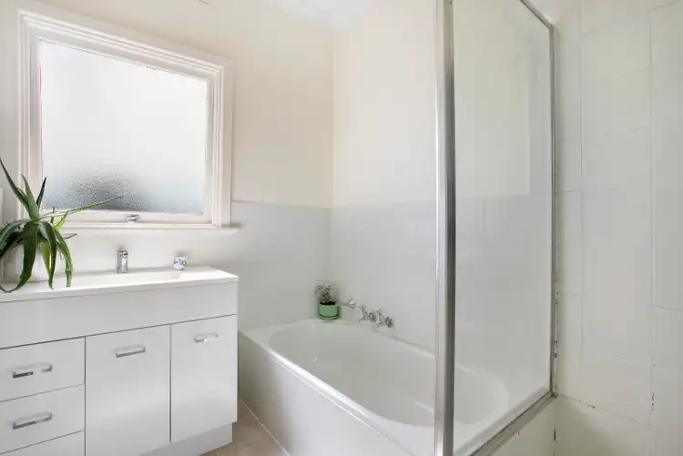 Sixth view of Homely house listing, 95 Mccomb Boulevard, Frankston South VIC 3199
