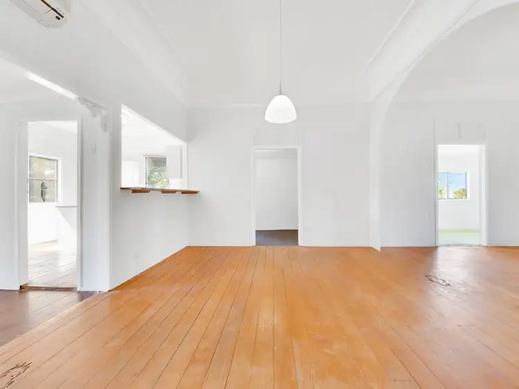 Seventh view of Homely house listing, 155 Lakes Creek Road, Berserker QLD 4701