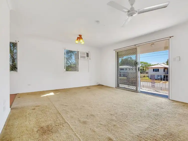 Third view of Homely house listing, 336 Rockonia Road, Koongal QLD 4701