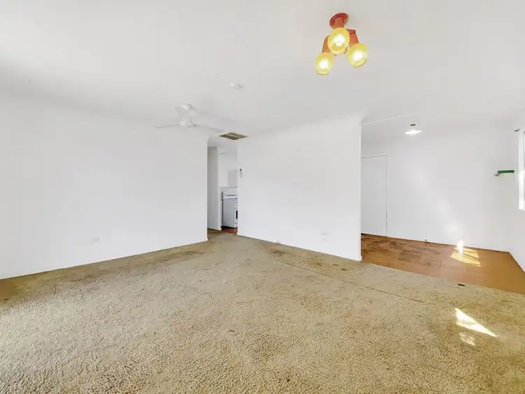Fourth view of Homely house listing, 336 Rockonia Road, Koongal QLD 4701