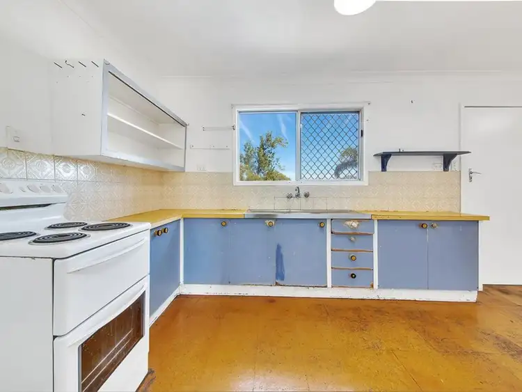 Seventh view of Homely house listing, 336 Rockonia Road, Koongal QLD 4701