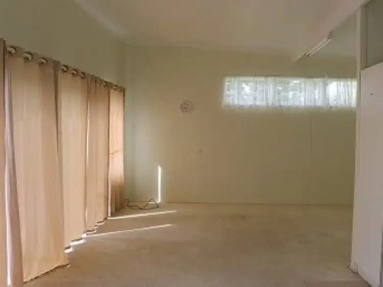 Sixth view of Homely house listing, 123 Matthew Flinders Dve, Lammermoor QLD 4703