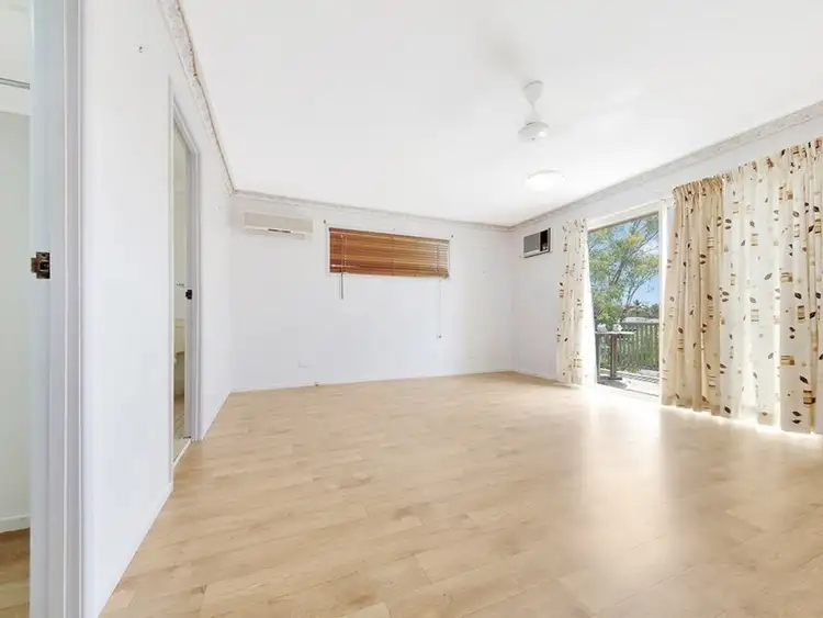 Seventh view of Homely house listing, 6 Rose Street, Lammermoor QLD 4703