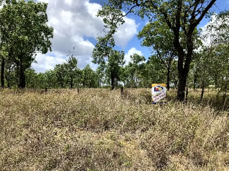 Second view of Homely rural property listing, 34 Old Bruce Highway, Marlborough QLD 4705