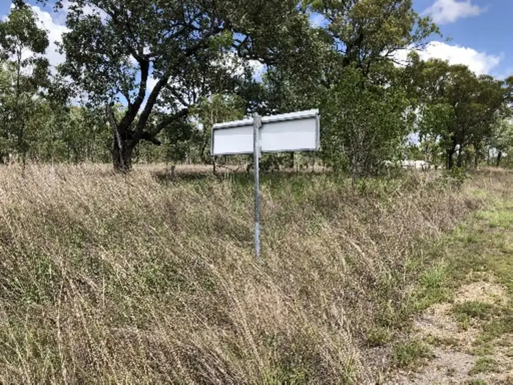 Sixth view of Homely rural property listing, 34 Old Bruce Highway, Marlborough QLD 4705