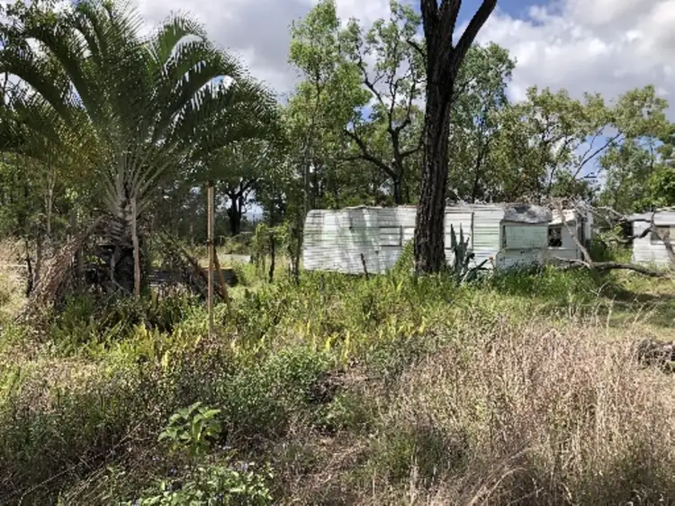 Seventh view of Homely rural property listing, 34 Old Bruce Highway, Marlborough QLD 4705