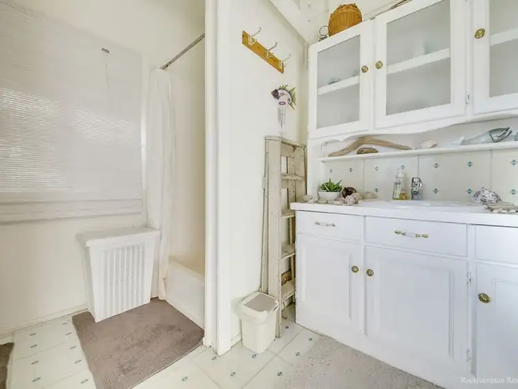 Seventh view of Homely house listing, 108 East Street, Mount Morgan QLD 4714