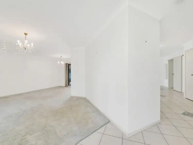 Sixth view of Homely house listing, 2 Ivey Street West, Taranganba QLD 4703