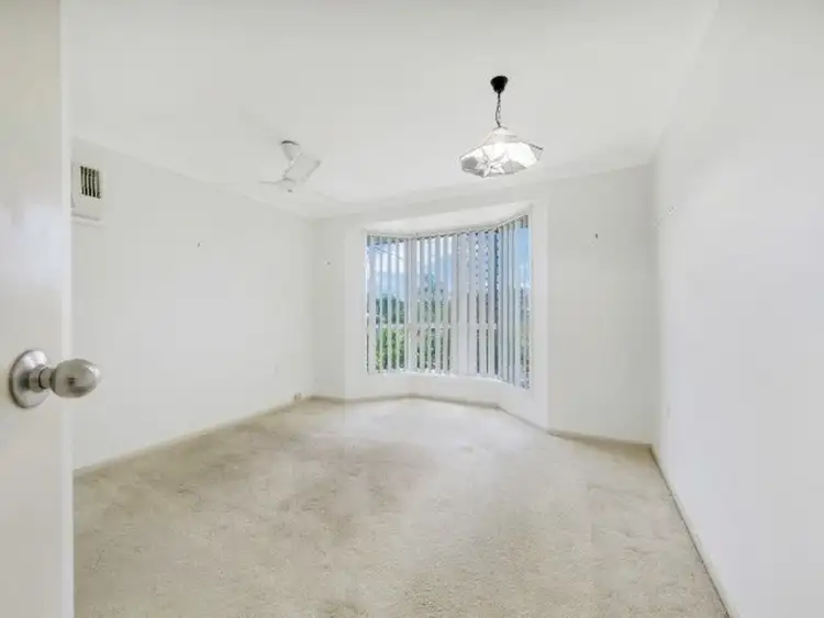 Seventh view of Homely house listing, 2 Ivey Street West, Taranganba QLD 4703