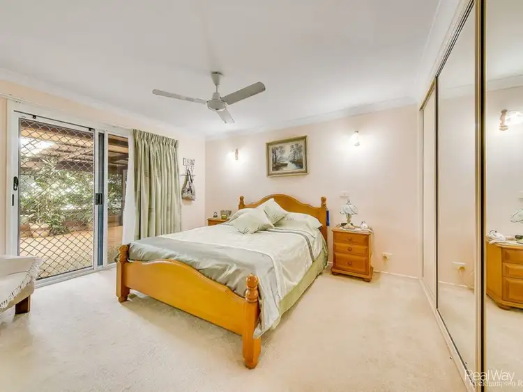 Sixth view of Homely rural property listing, 24 Rhys Avenue, The Caves QLD 4702