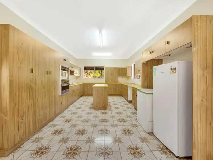 Fourth view of Homely house listing, 112 Barmoya Road, The Caves QLD 4702