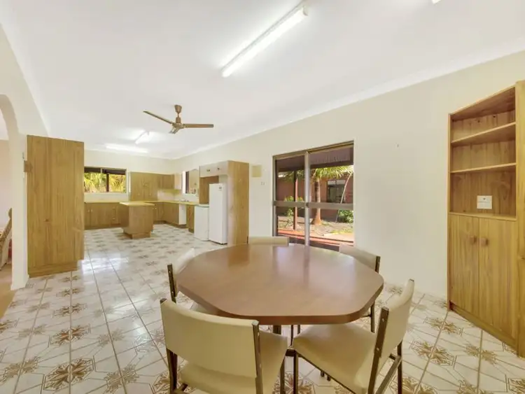 Fifth view of Homely house listing, 112 Barmoya Road, The Caves QLD 4702