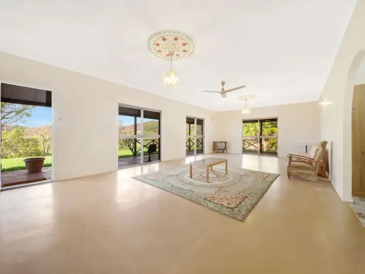 Sixth view of Homely house listing, 112 Barmoya Road, The Caves QLD 4702