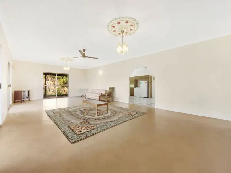 Seventh view of Homely house listing, 112 Barmoya Road, The Caves QLD 4702