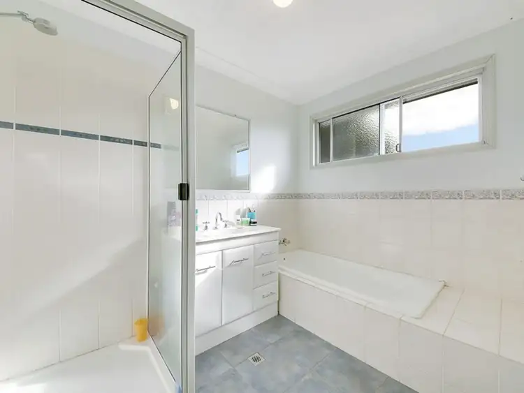 Sixth view of Homely house listing, 6 Leone Court, Yeppoon QLD 4703