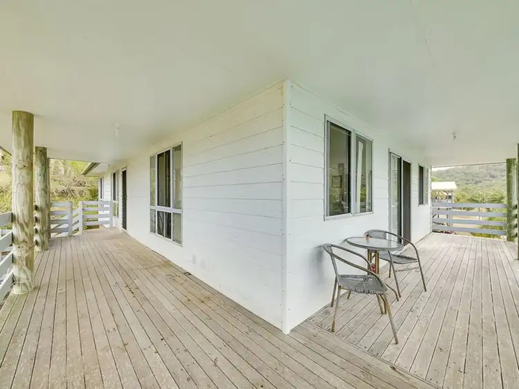 Seventh view of Homely house listing, 6 Leone Court, Yeppoon QLD 4703