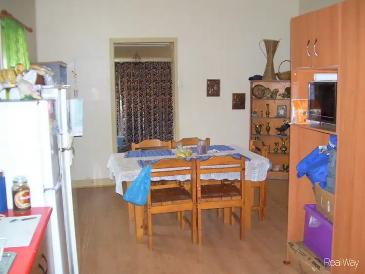 Fifth view of Homely house listing, 27 James Street, Mount Morgan QLD 4714