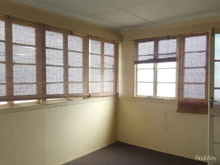 Sixth view of Homely house listing, 45 Charles Street, Berserker QLD 4701