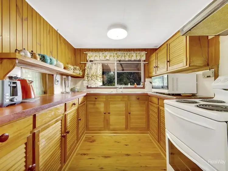 Second view of Homely house listing, 25 Hughes Street, Yeppoon QLD 4703