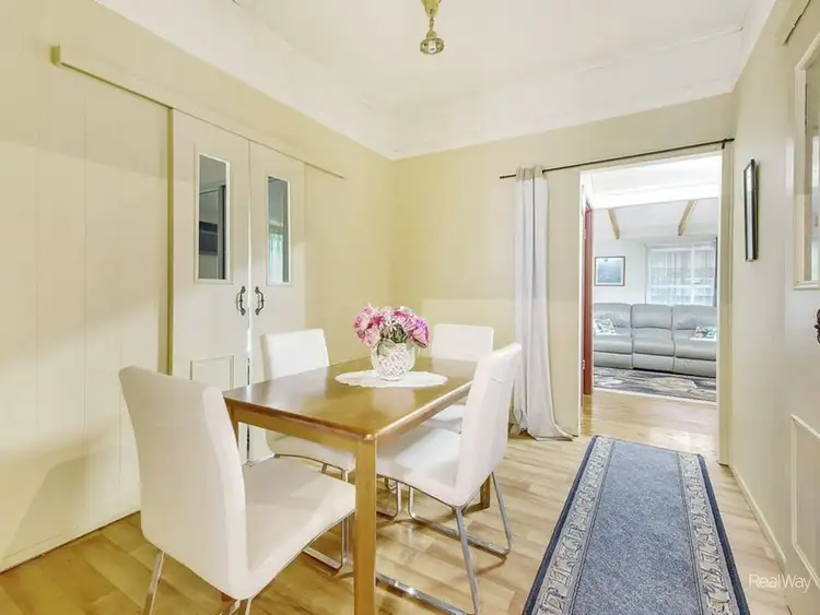 Third view of Homely house listing, 25 Hughes Street, Yeppoon QLD 4703