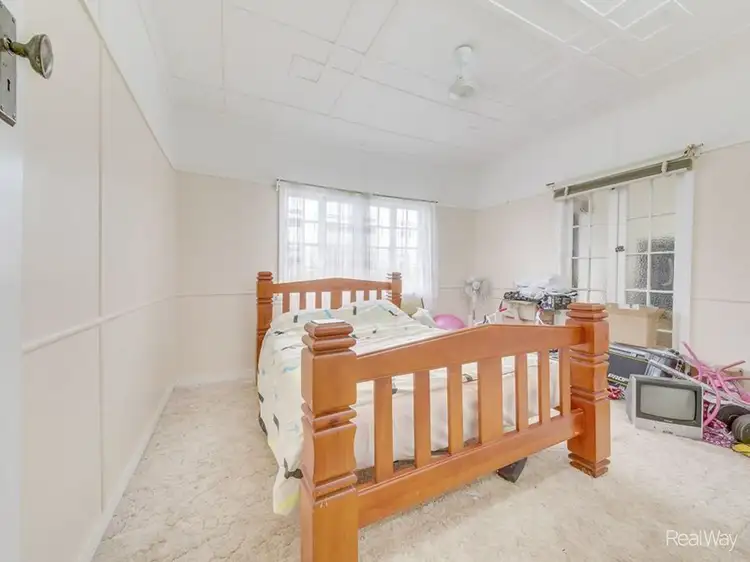 Third view of Homely house listing, 88 Thozet Road, Koongal QLD 4701