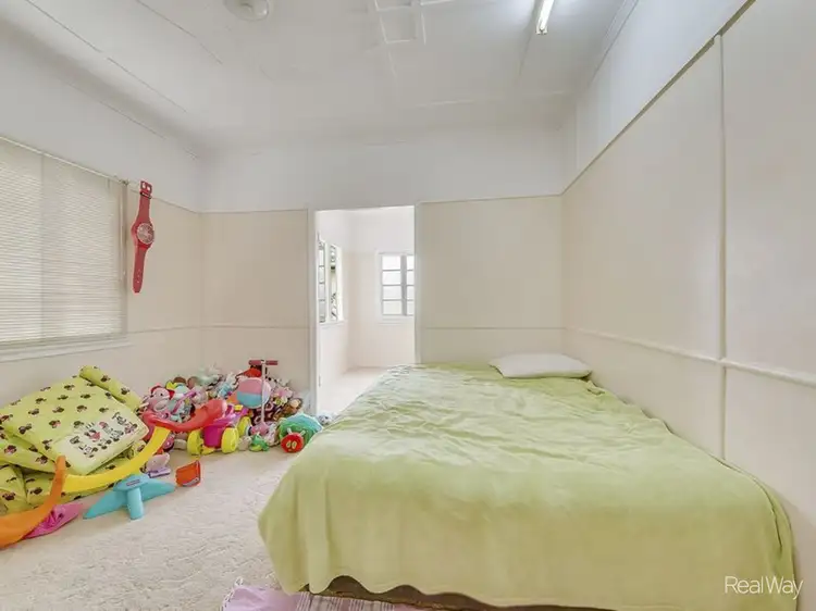 Fourth view of Homely house listing, 88 Thozet Road, Koongal QLD 4701