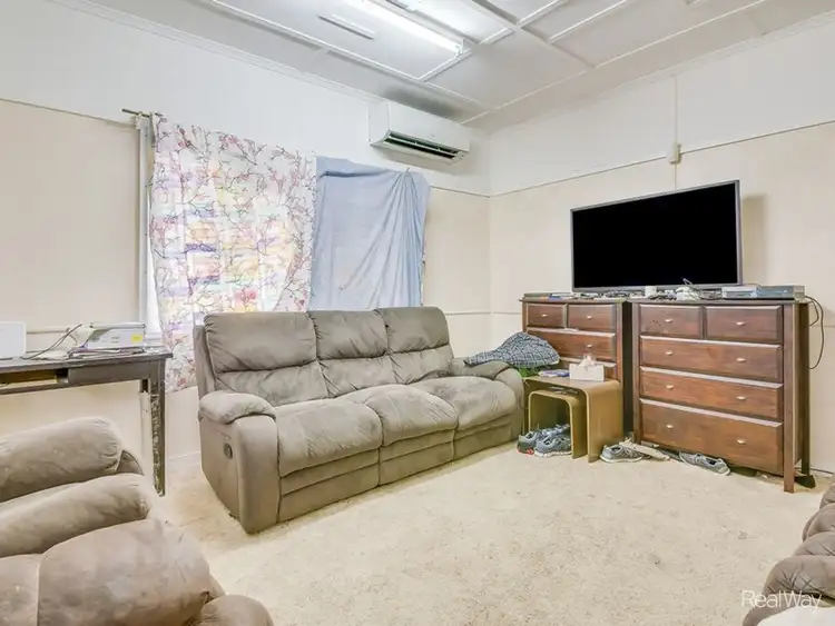 Sixth view of Homely house listing, 88 Thozet Road, Koongal QLD 4701