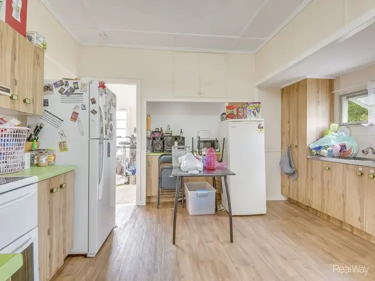 Seventh view of Homely house listing, 88 Thozet Road, Koongal QLD 4701