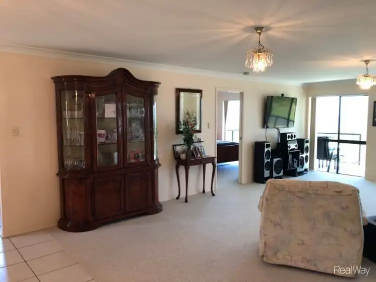 Fourth view of Homely house listing, 912 Scenic Highway, Kinka Beach QLD 4703