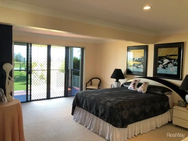 Sixth view of Homely house listing, 912 Scenic Highway, Kinka Beach QLD 4703