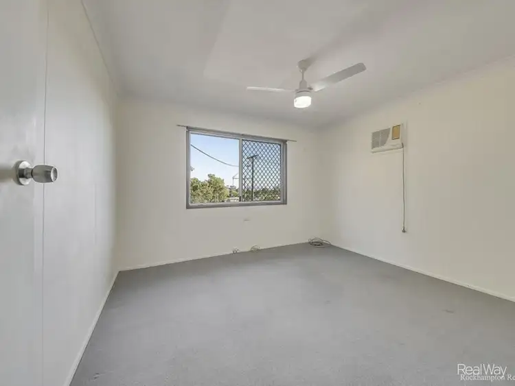 Sixth view of Homely house listing, 261 Roselt Street, Koongal QLD 4701