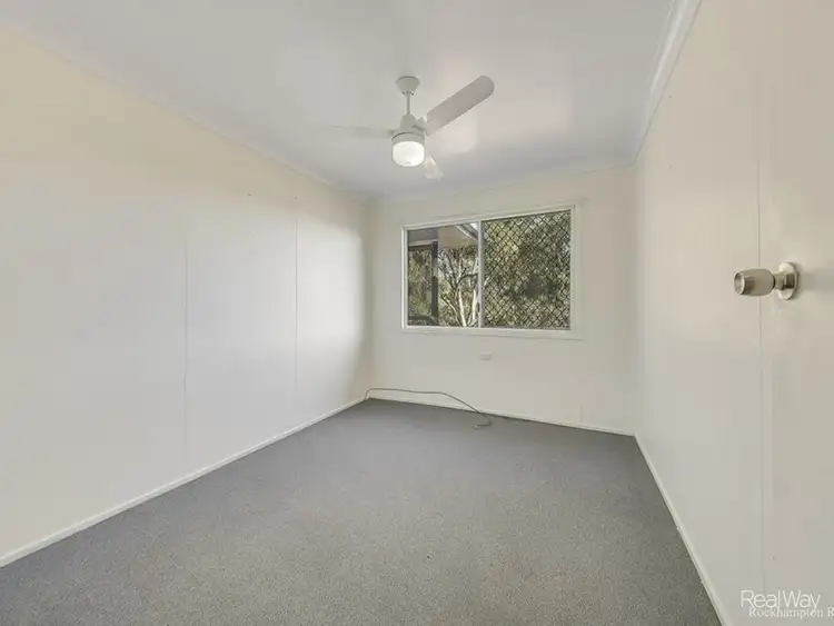 Seventh view of Homely house listing, 261 Roselt Street, Koongal QLD 4701