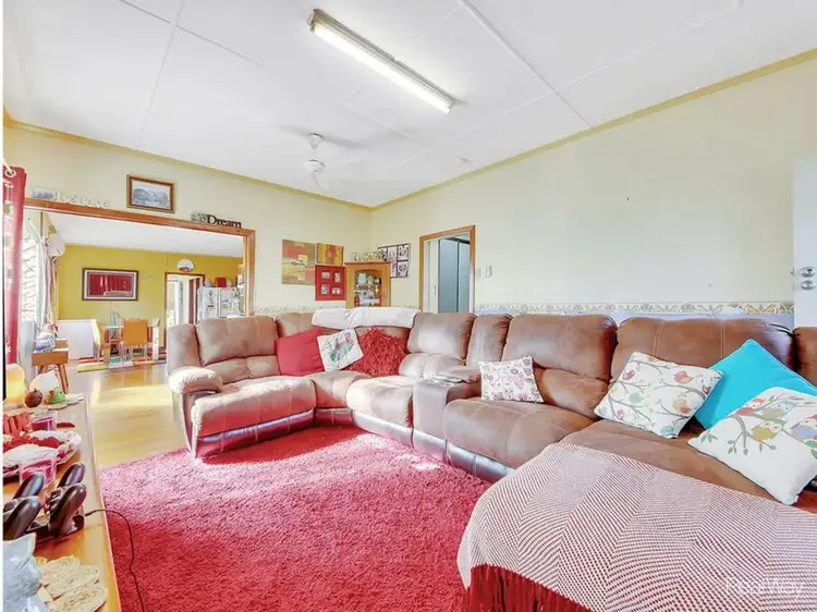Seventh view of Homely house listing, 20 Bawden Street, Berserker QLD 4701