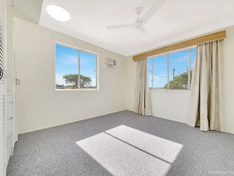 Seventh view of Homely house listing, 100 Lucas Street, Gracemere QLD 4702