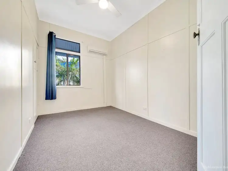 Sixth view of Homely house listing, 65 Thompson Street, Park Avenue QLD 4701