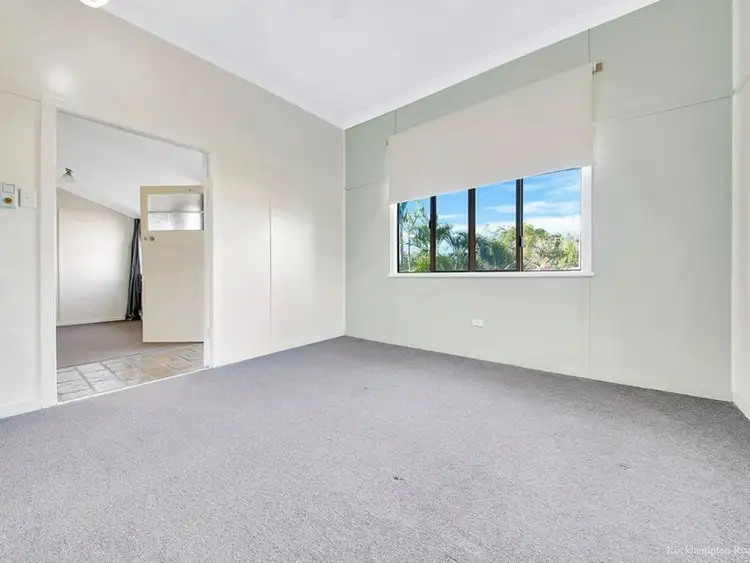 Seventh view of Homely house listing, 65 Thompson Street, Park Avenue QLD 4701