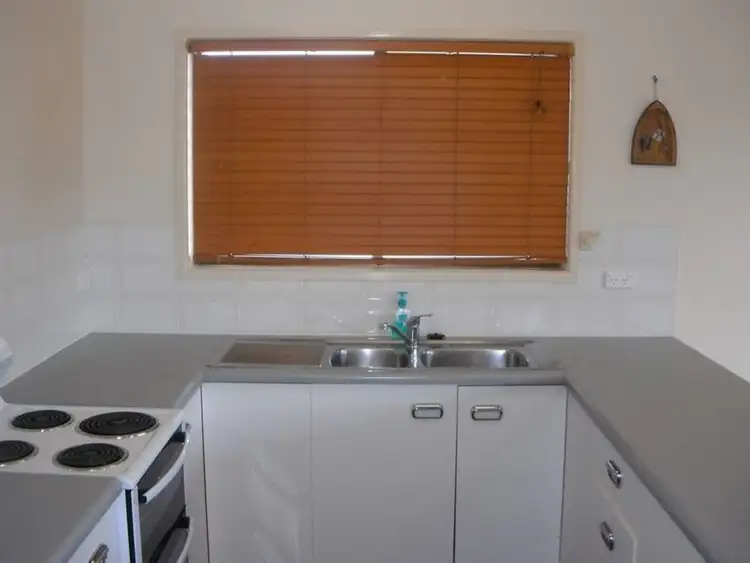 Second view of Homely house listing, 23 Evelyn Street, Lammermoor QLD 4703