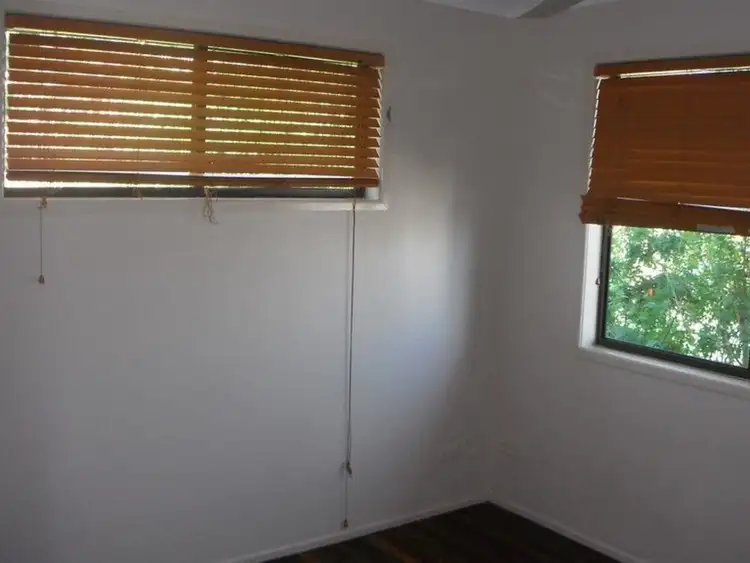 Third view of Homely house listing, 23 Evelyn Street, Lammermoor QLD 4703