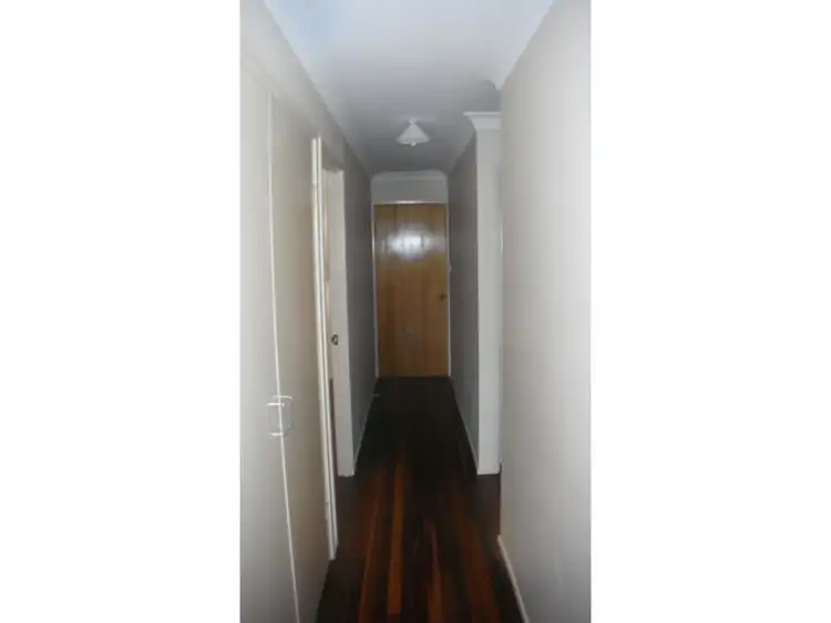 Fifth view of Homely house listing, 23 Evelyn Street, Lammermoor QLD 4703