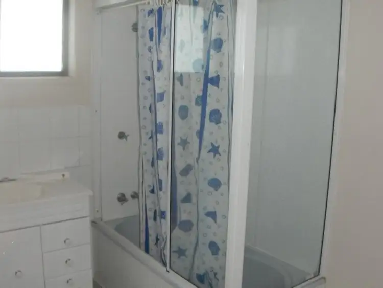 Sixth view of Homely house listing, 23 Evelyn Street, Lammermoor QLD 4703