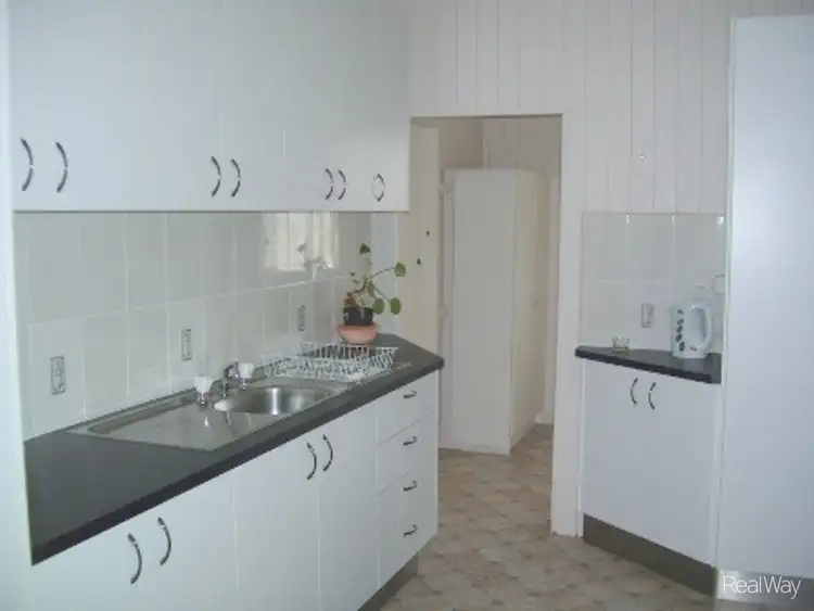 Third view of Homely house listing, 10 Hall Street, Mount Morgan QLD 4714