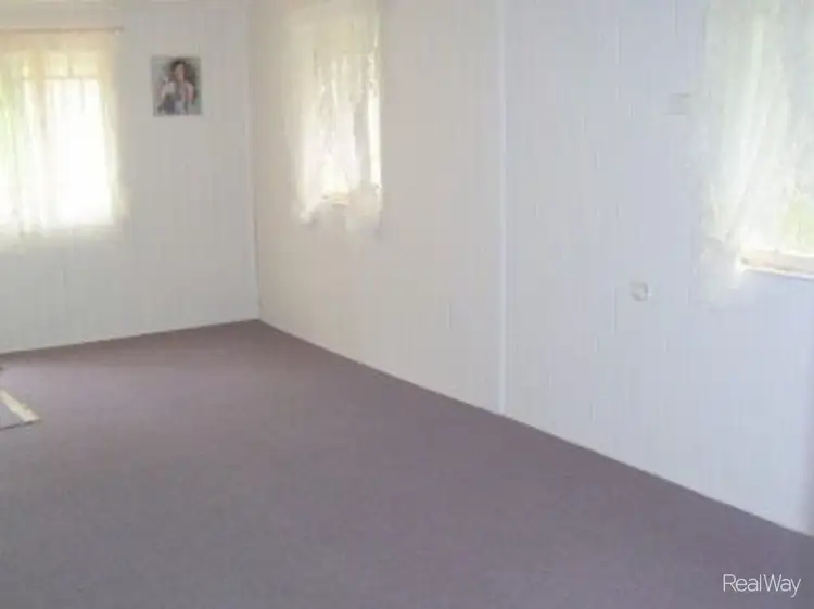 Sixth view of Homely house listing, 10 Hall Street, Mount Morgan QLD 4714