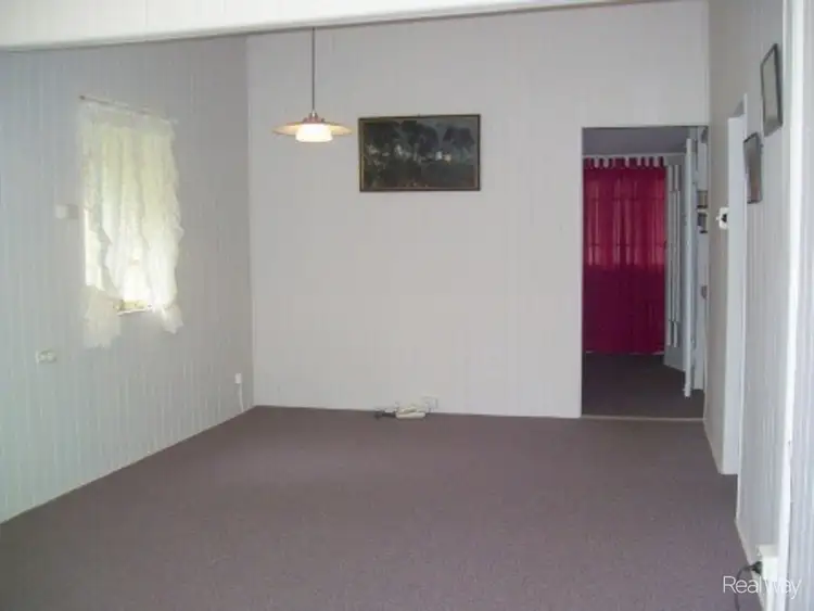 Seventh view of Homely house listing, 10 Hall Street, Mount Morgan QLD 4714