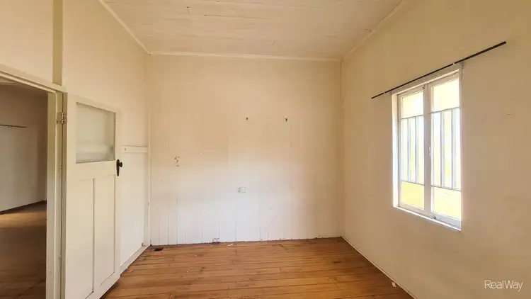 Fifth view of Homely house listing, 3 James Street, Mount Morgan QLD 4714